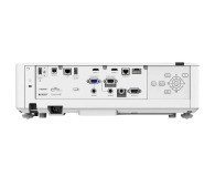 EPSON EB-L530U 3LCD/LASER/WUXGA/5200L/2.5m:1/WLAN V11HA27040 - 1376119 - zdjęcie 6